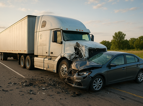 ChatGPT Image Sep 7, 2025, 10_27_11 PM.png