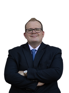 Attorney Joseph Benke