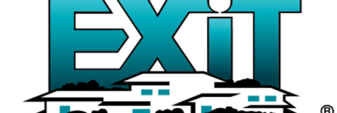 EXIT-Inner_edited.png