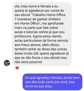 Renata versão 2 - 1.jpg