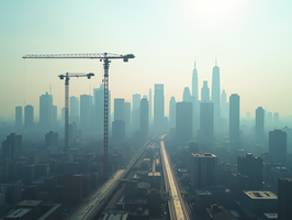 Housing Market Evaluation Techniques: Mastering the Art of Accurate Analysis