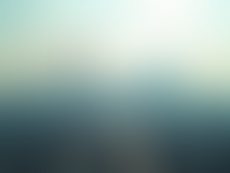 Housing Market Evaluation Techniques: Mastering the Art of Accurate Analysis