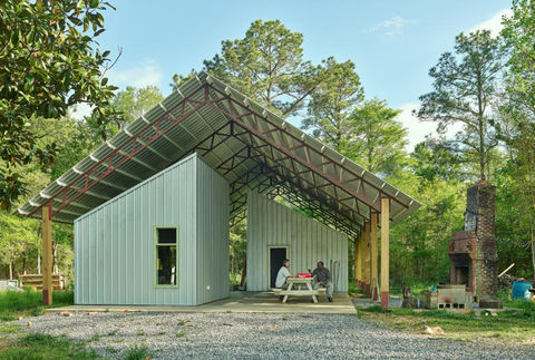 Affordable Housing Development