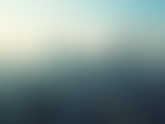 Exploring Real Estate Investment Opportunities in the US