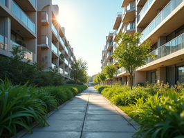 Top Platforms for Affordable Housing Online: Navigating Online Housing Platforms with Confidence