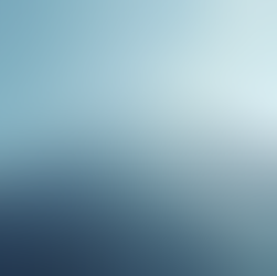 What Drives Successful Sustainable Property Ventures?