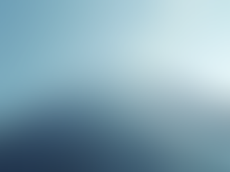 What Drives Successful Sustainable Property Ventures?