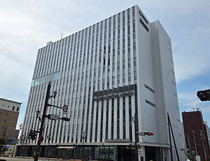 釧路図書館 (6).jpg