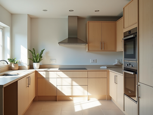 Essential Tips for Successfully Renovating Your Home