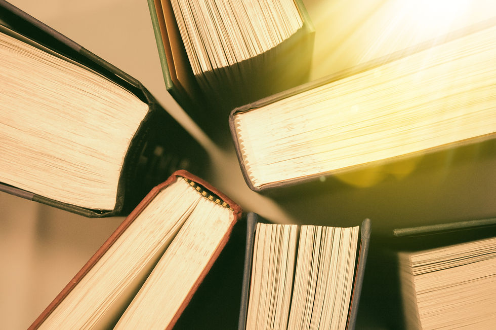 Colorful Books_edited_edited_edited.jpg