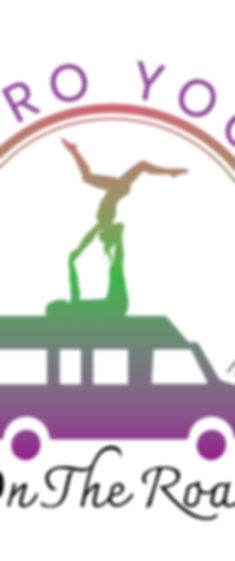 AcroYoga-logo-4.jpg