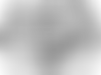 Oregon information re: Corporate Transparency Act