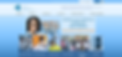 College of Optometrists in Vision Development (COVD).png