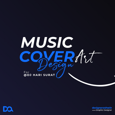 2408 Designer Ashwin -1.png