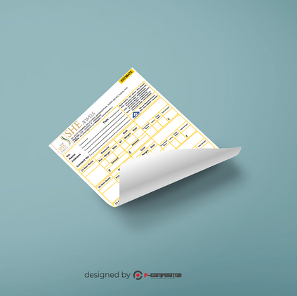 Bill Book Mockup.png