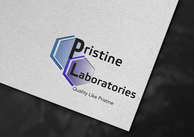 Pristine-Lab-Logo-Mockup.png