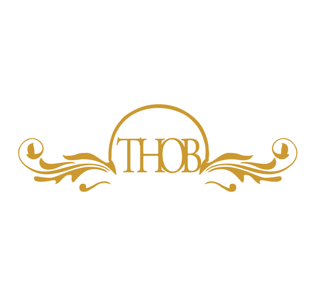 Thob