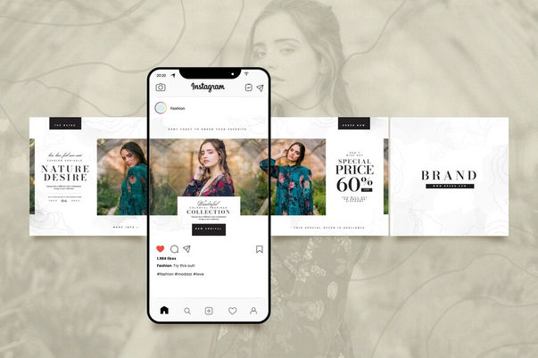 instagram-carousel-templates_52683-53665.jpg