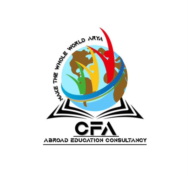 CFA Acde
