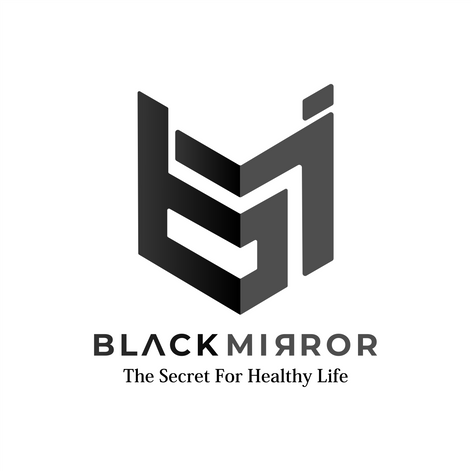 BLACK MIRROR (W).png