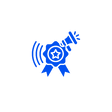 7.png