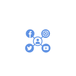 Design sem nome.png