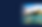 Projeto site.png