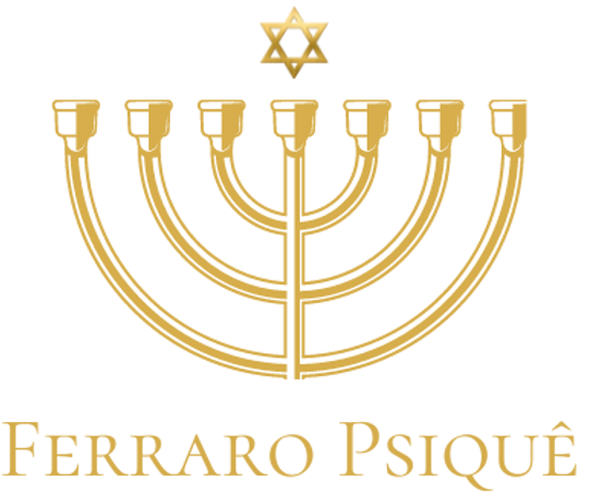 Ferraro Psique (2).png