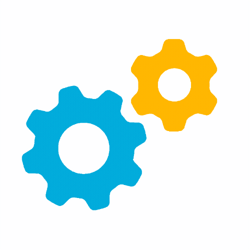 Marketing Digital para alavancar sua empresa com o melhor valor do mercado !! 70+ Serviços para você ser reconhecido no mundo