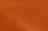 wix.png