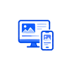 Design sem nome.png