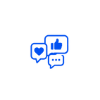 9.png