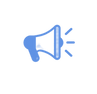 Design sem nome.png