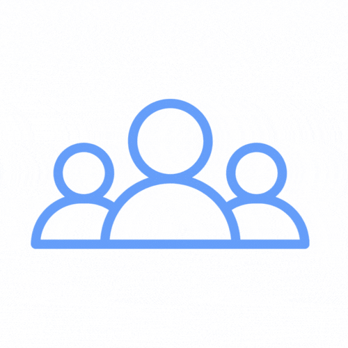 Marketing Digital para alavancar sua empresa com o melhor valor do mercado !! 70+ Serviços para você ser reconhecido no mundo