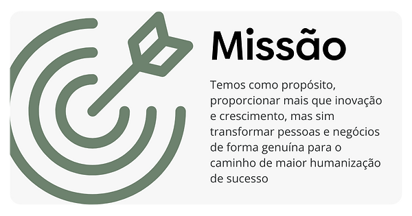 Design sem nome (37).png
