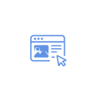 8.png