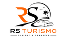 RS Turismo