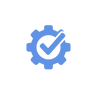 6.png