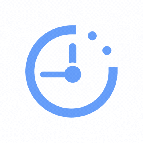 Marketing Digital para alavancar sua empresa com o melhor valor do mercado !! 70+ Serviços para você ser reconhecido no mundo