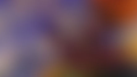 Vlucht naar de drakeneilanden wanneer World of Warcraft Dragonflight later dit jaar verschijnt