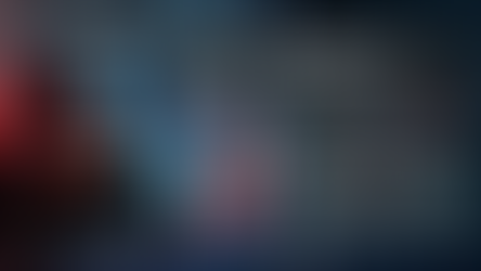 RoboCop: Rogue City - Check de ultieme game-ervaring