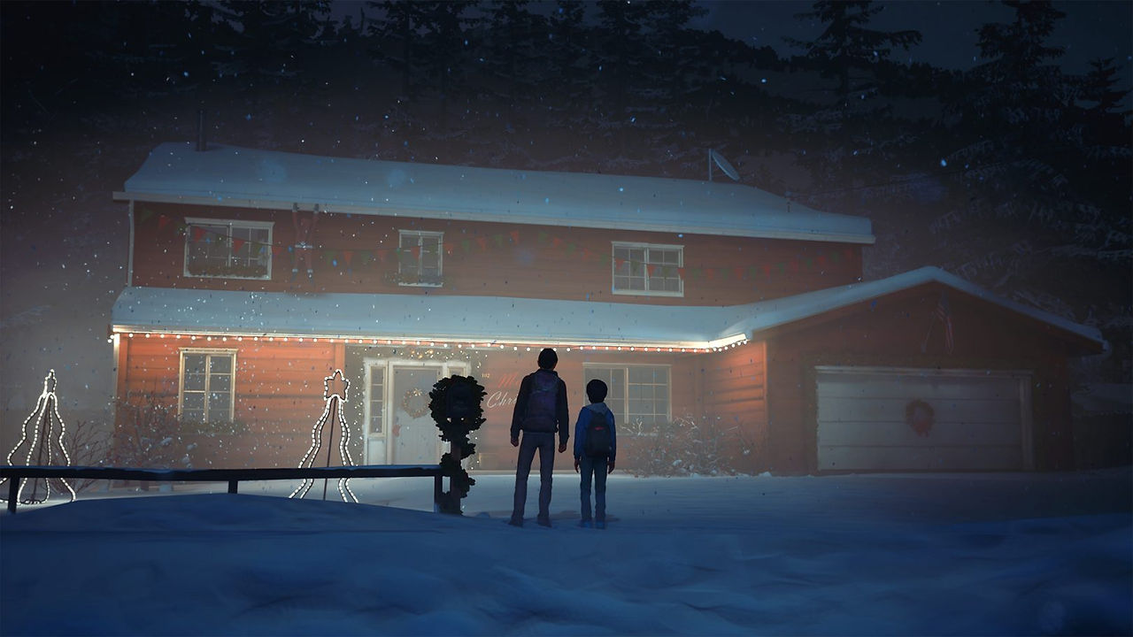 lis3