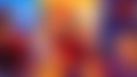 PGA TOUR 2K23 brengt "Meer Golf. Meer Game." Met de iconische Tiger Woods