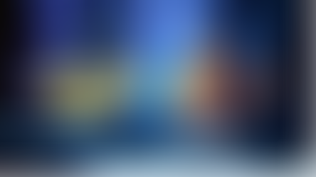 Square Enix Collective onthult sprookjeshorror-game Little Goody Two Shoes