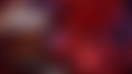 Deze zaterdag is de Kiriko Animated Short wereldpremière vanaf TwitchCon 2022!