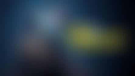 Fame, Fortune, and Frogurt: 2K en Gearbox Software kondigen New Tales from the Borderlands aan