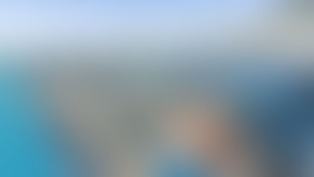 Ongeëvenaarde concurrentie wacht op je op The G.O.A.T. Boat in NBA 2K23