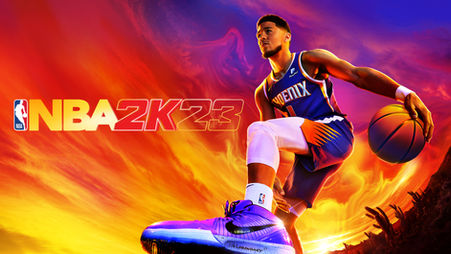 NBA 2K23 onthult nieuwe gameplay-verbeteringen