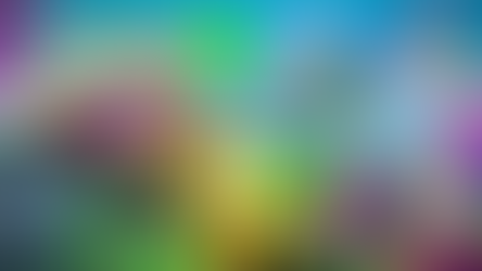 Review | Nickelodeon Kart Racers 3: Slime Speedway