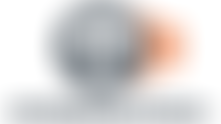 Systemen worden in werking gesteld! Competitief spel wordt bijgewerkt voor Overwatch 2